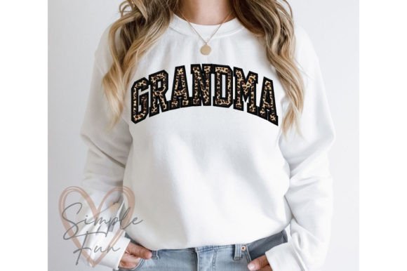 Download Grandma Applique Embroidery - Applique embroidery Collection