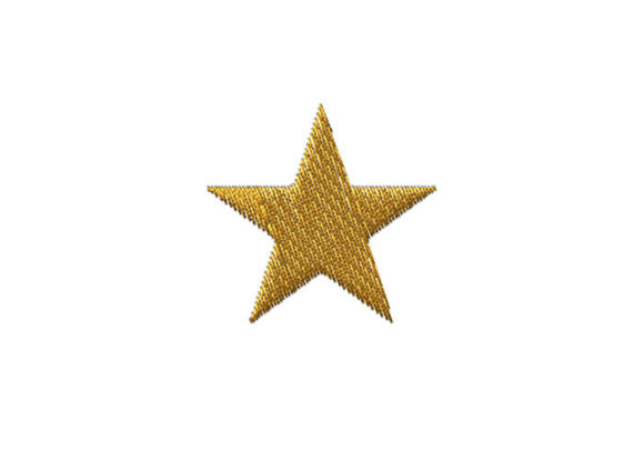 Download Mini Stars - Mini Collection