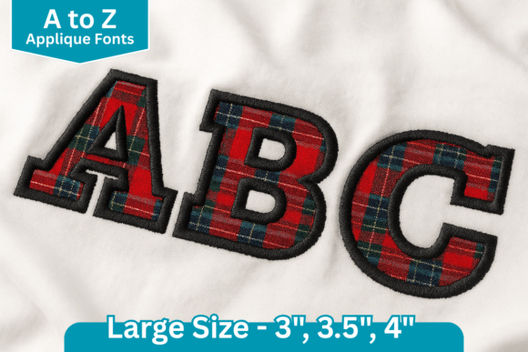 Download Victory Patch Applique Embroidery Font - Applique embroidery Collection